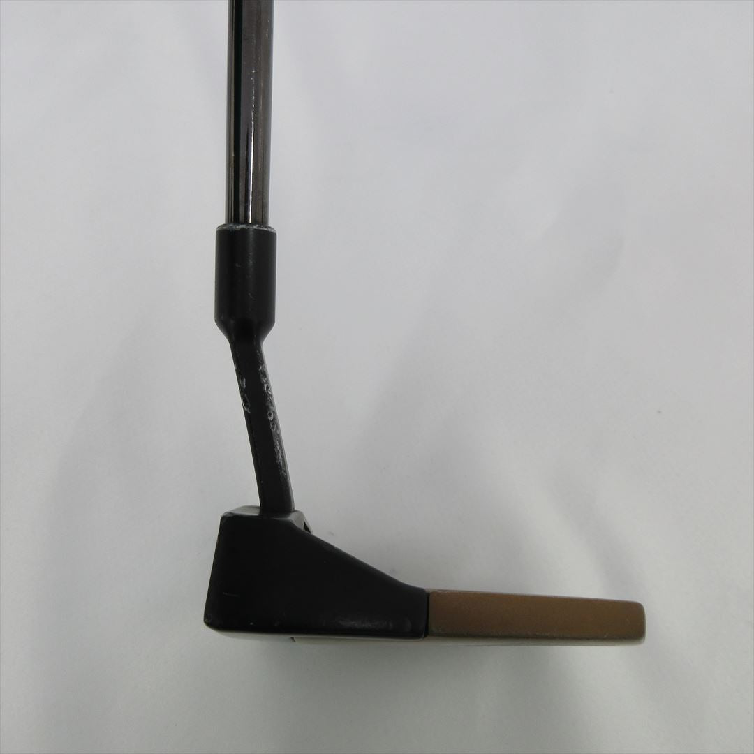 Ping Putter HEPPLER TYNE 3 33 inch Dot Color Black