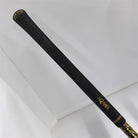 HONMA Driver BERES07 10.5° StiffRegular 3S ARMRQ FLIGHT