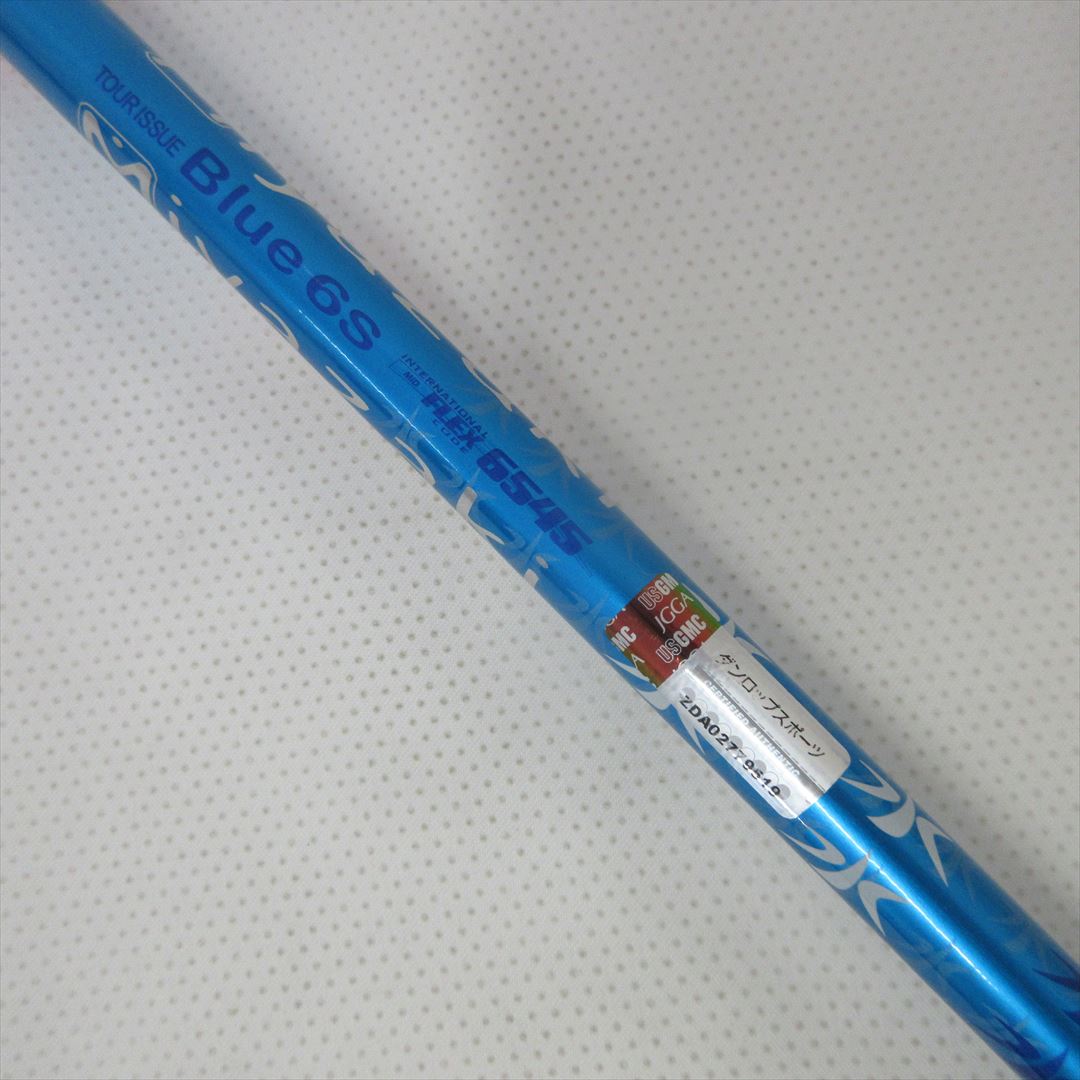 クラブ Miyazaki Blue mizu 6S / SRIXON Miyazaki Blue mizu 6S / SRIXON - メルカリ