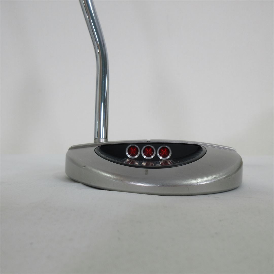 SCOTTY CAMERON Putter SCOTTY CAMERON FUTURA 5CB(2017) 34 inch