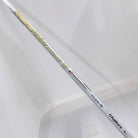 Ping Driver G430 MAX 10K 9° Stiff Speeder 569 EVOLUTION 7