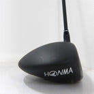 HONMA Driver TOUR WORLD GS PROTOTYPE 2 9.5° Stiff VIZARD FZ-5