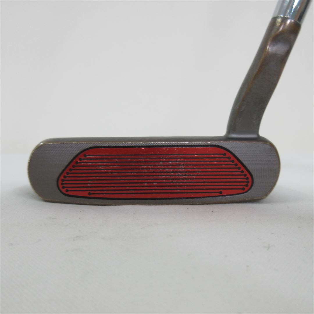 TaylorMade Putter TP COLLECTION PATINA ARDMORE 3 33 inch
