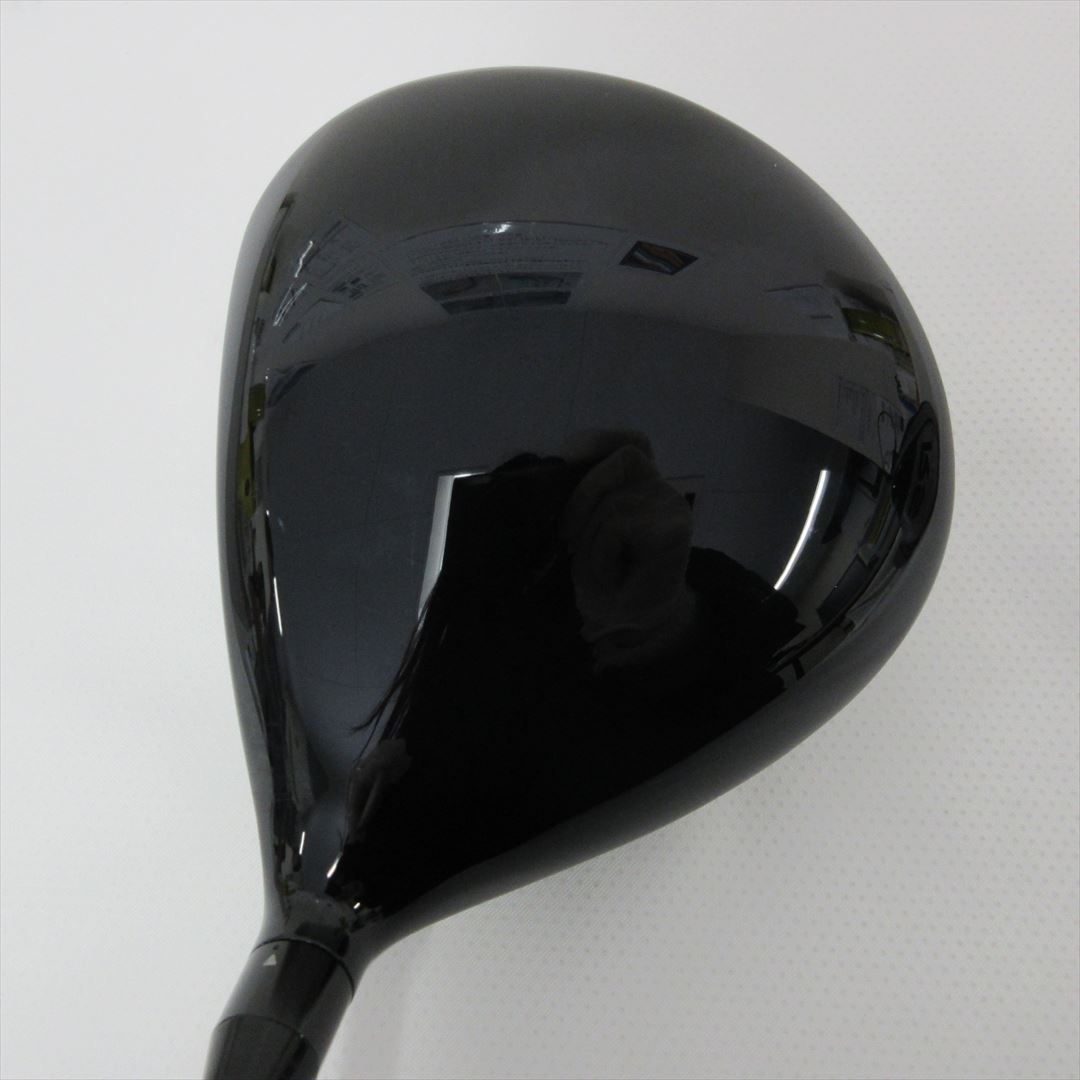 PRGR Driver RS F(2017) 10.5° Stiff RS F