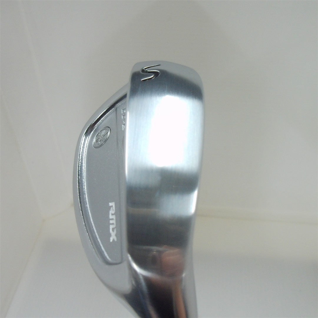 Yamaha Wedge RMX DD-2(2026) – GOLF Partner USA
