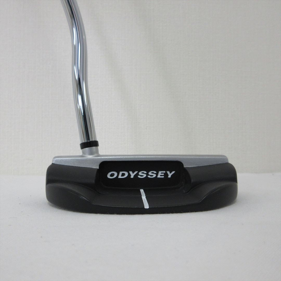 Odyssey Putter STROKE LAB #3T 33 inch