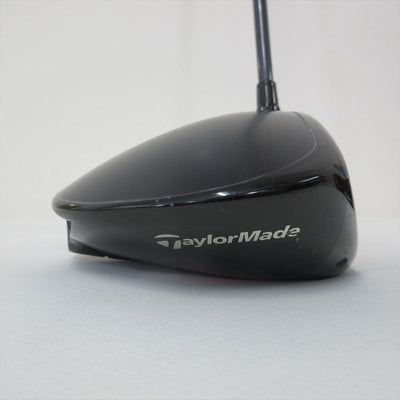 TaylorMade Driver STEALTH HD 10.5° Stiff TENSEI RED TM50(STEALTH)