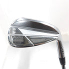 HONMA Wedge TOUR WORLD TW-W(2024) Chrome 52° NS PRO MODUS3 TOUR105