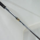 Mizuno Iron Set Mizuno Pro 223 Flex-X Dynamic Gold X100 6 pieces