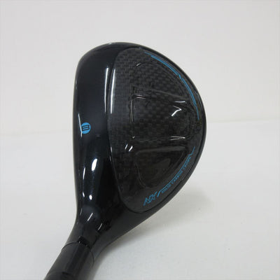 HONMA Hybrid BERES NX HY 22° Regular VIZARD FOR NX 45