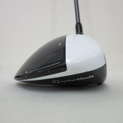 TaylorMade Driver M2 10.5° Stiff TM1-216