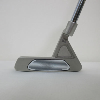 TaylorMade Putter TP COLLECTION HYDRO BLAST DEL MONTE TB1 34 inch