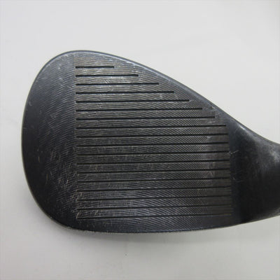 Cleveland Wedge Cleveland RTX-3 CavityBag Black Satin 52° NS PRO 950GH