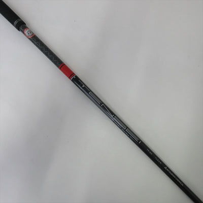 TaylorMade Hybrid STEALTH2 HY 22° Regular TENSEI RED TM60(STEALTH)