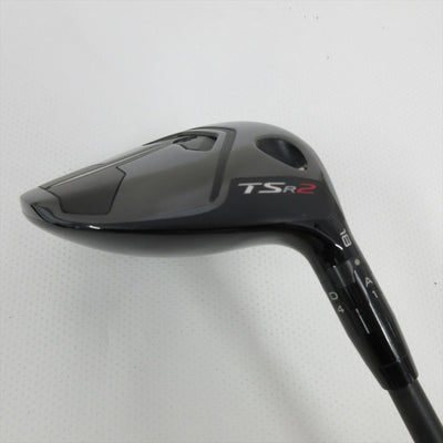 Titleist Fairway TSR2 5W 18° Stiff Tour AD IZ-6