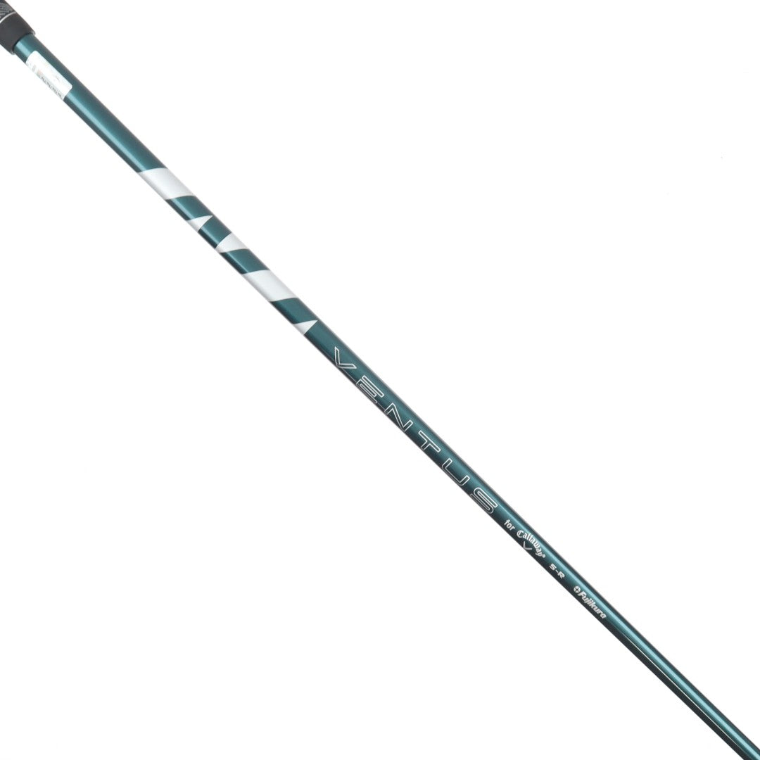 Callaway Driver ELYTE ELYTE – GOLF Partner USA