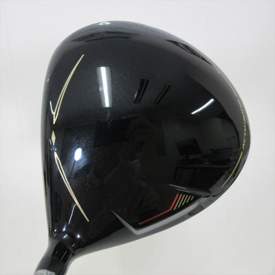 XXIO Driver XXIO PRIME12 10.5° StiffRegular XXIO SP1200