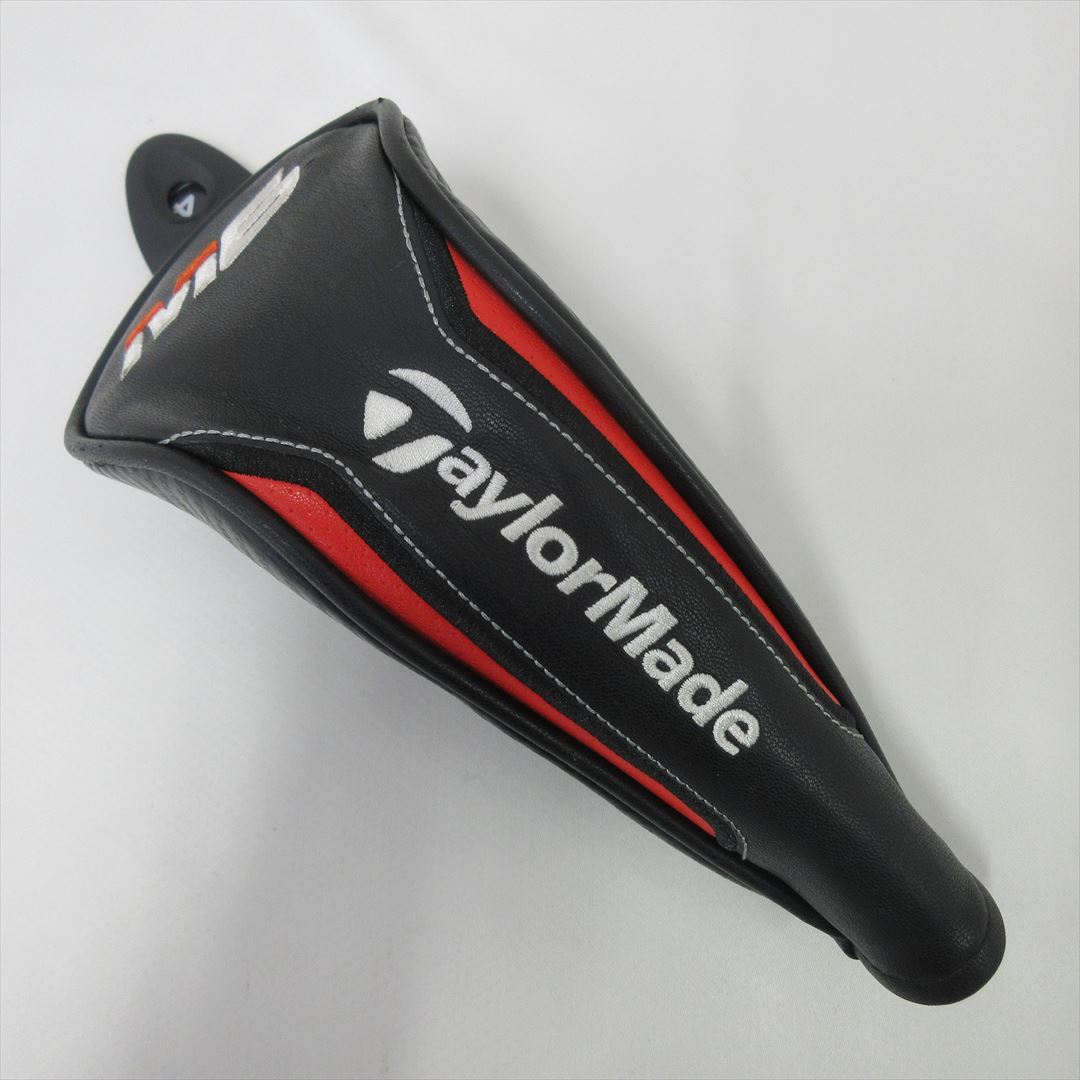 TaylorMade Hybrid M6 HY 22° Stiff FUBUKI TM6(2019)