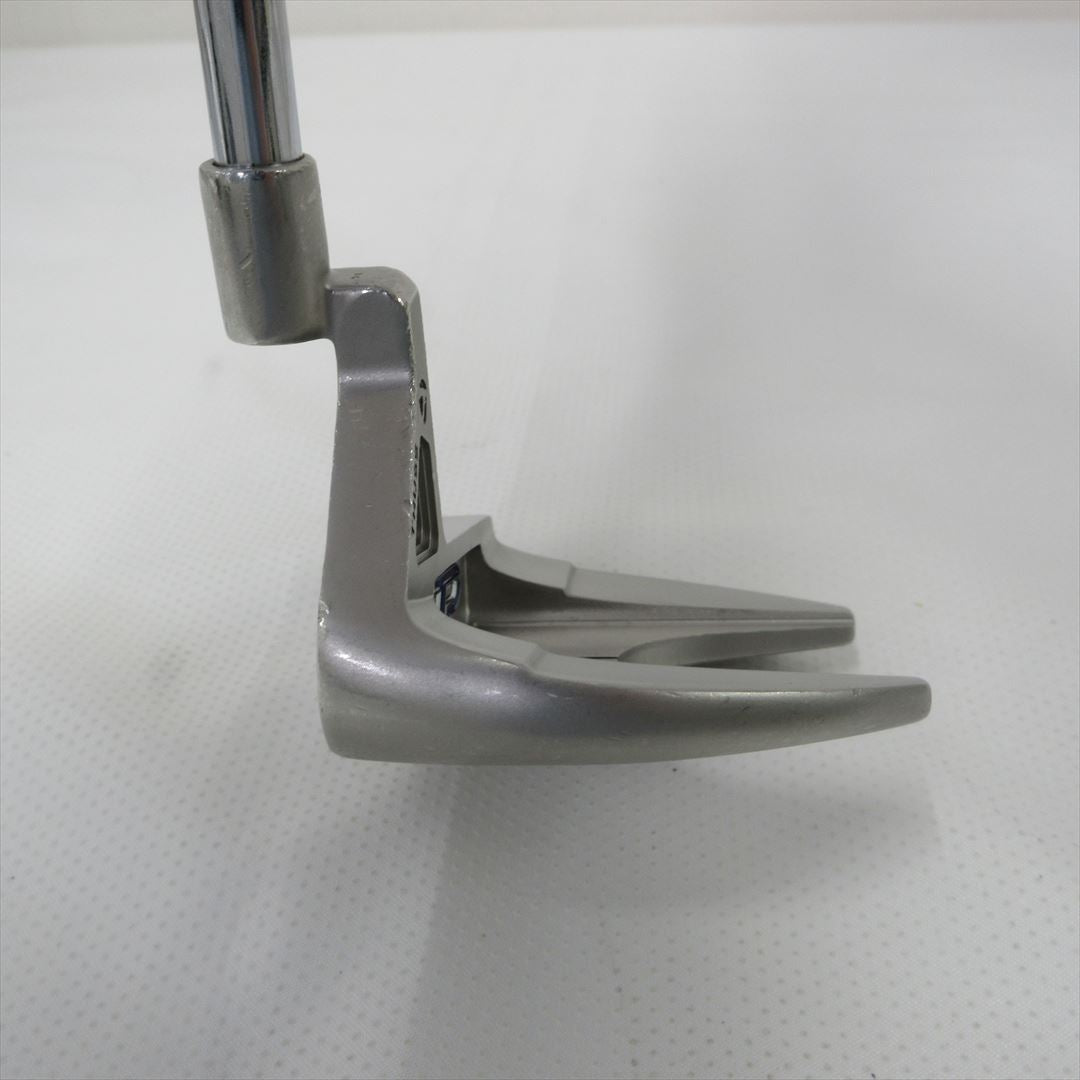 TaylorMade Putter TP COLLECTION HYDRO BLAST ARDMORE TM1 – GOLF