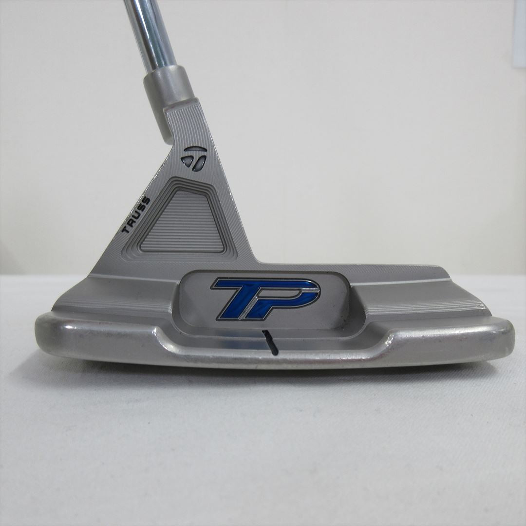 TaylorMade Putter TP COLLECTION HYDRO BLAST DEL MONTE TB1 – GOLF