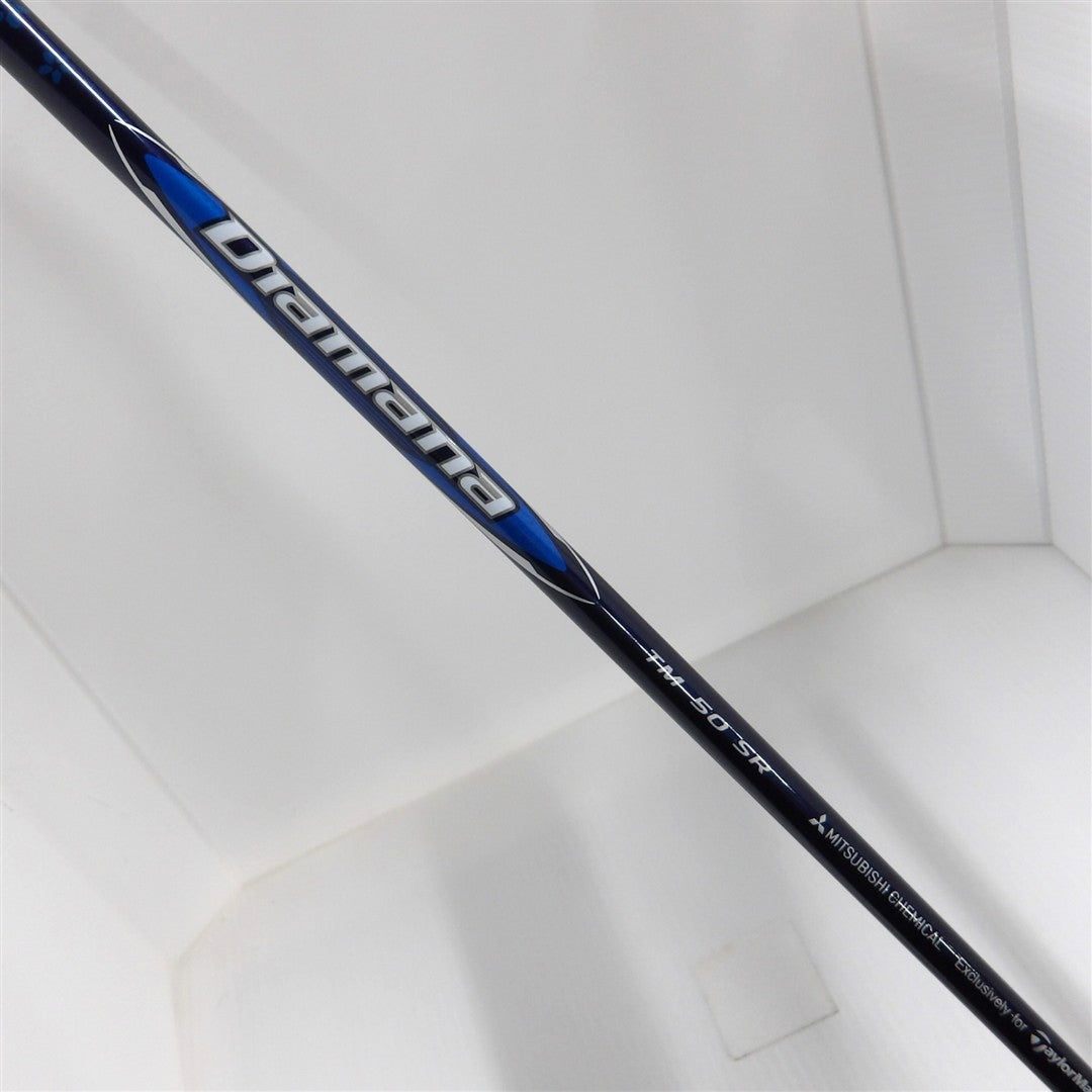 TaylorMade Fairway Qi10 Qi10 – GOLF Partner USA