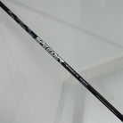 Cobra Driver Open Box cobra OPTM X 10.5° Stiff SPEEDER NX for Cobra