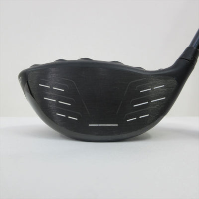 Ping Driver G430 LST 9° Flex-X PING TOUR 2.0 BLACK 75