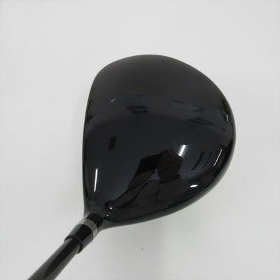 Ryoma golf Driver Fair Rating MAXIMA TYPE-D 9.5° Stiff Tour AD M2-D 5