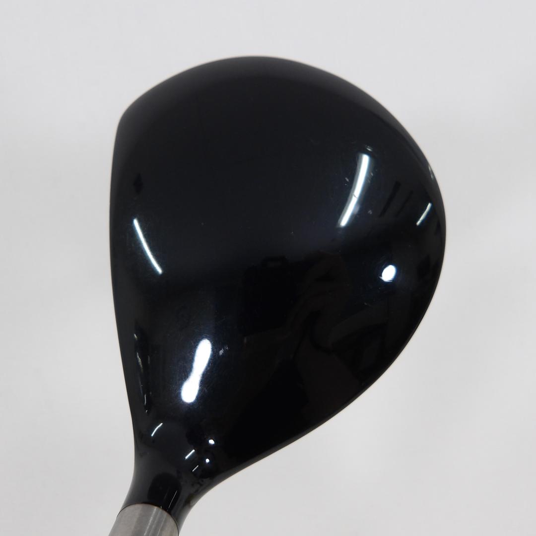 Baldo Fairway COMPETIZIONE 568FS 3W 14.5° StiffRegular Baldo Fairway COMPETIZIONE 568FS 3W 14.5° StiffRegular