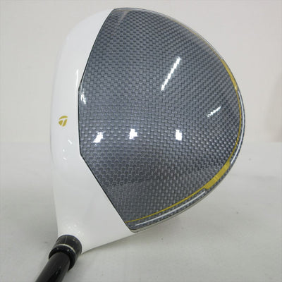 TaylorMade Driver M GLOIRE M GLOIRE 11.5° Regular Speeder EVOLUTION TM