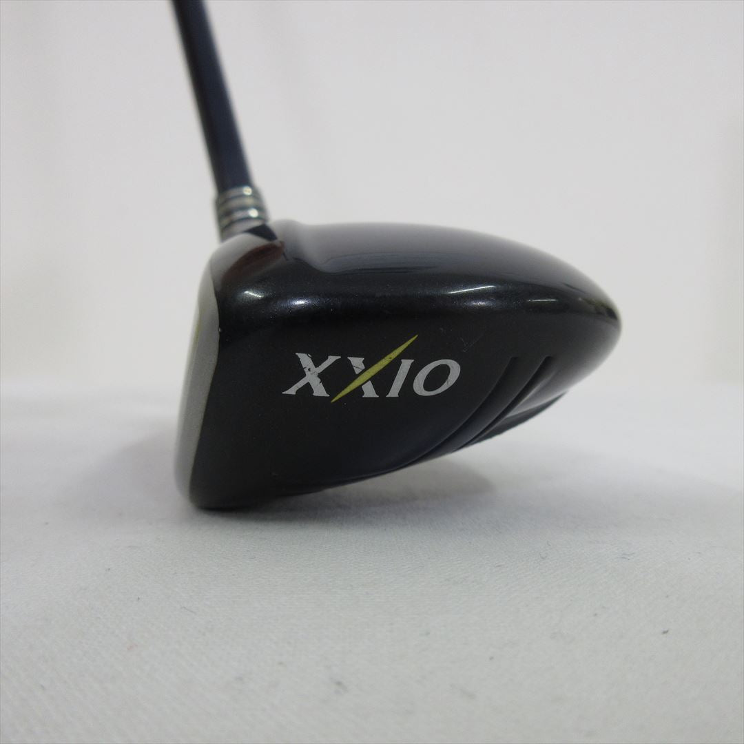 Dunlop Hybrid XXIO10 HY 23° Stiff XXIO MP1000