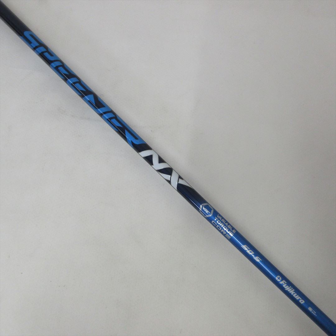 Yamaha Driver RMX VD 9.5° Stiff SPEEDER NX 50