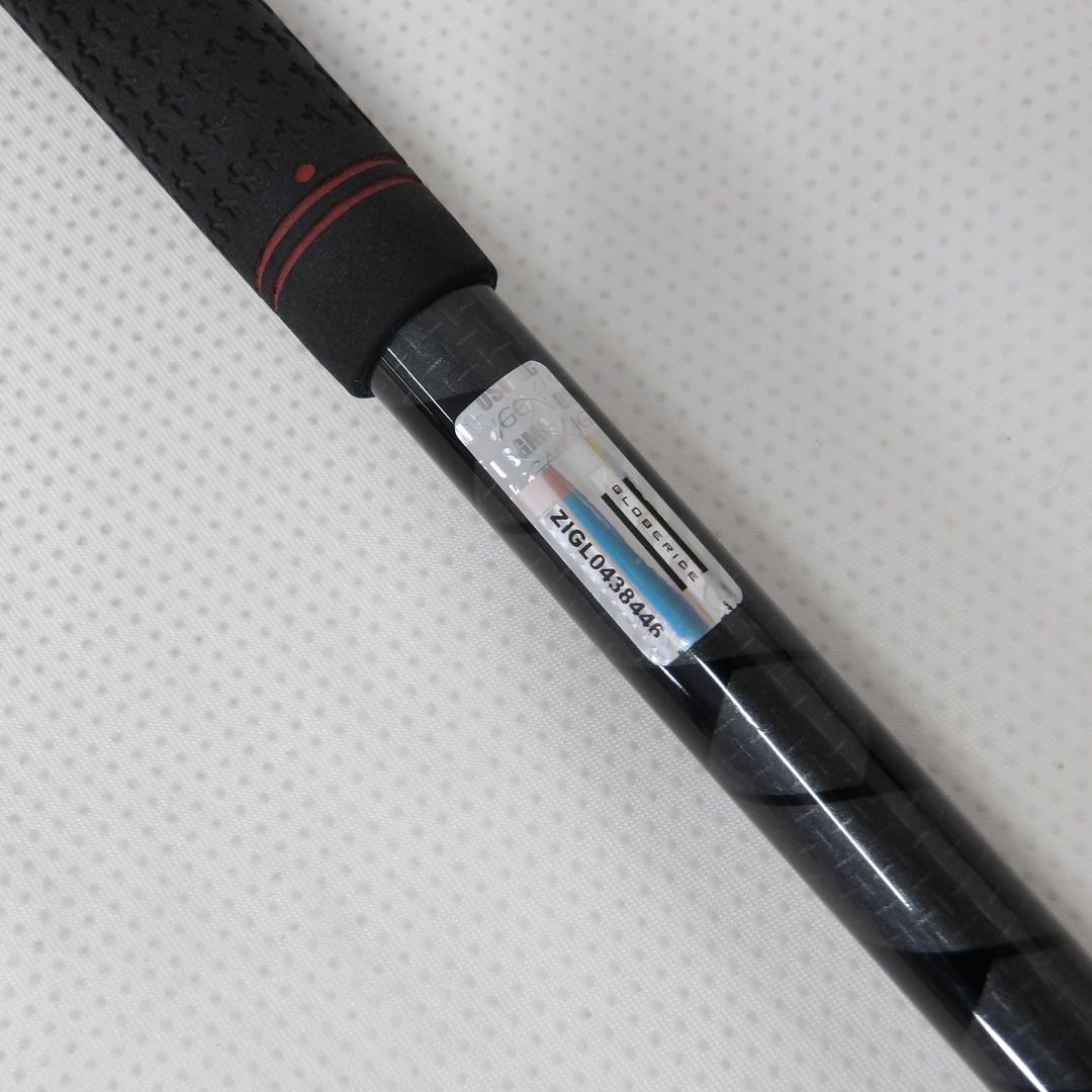 Daiwa Driver ONOFF (2022) KURO – GOLF Partner USA