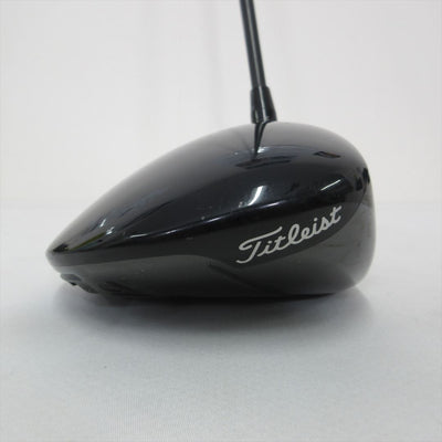 Titleist Driver TSR3 9° Stiff Tour AD IZ-5