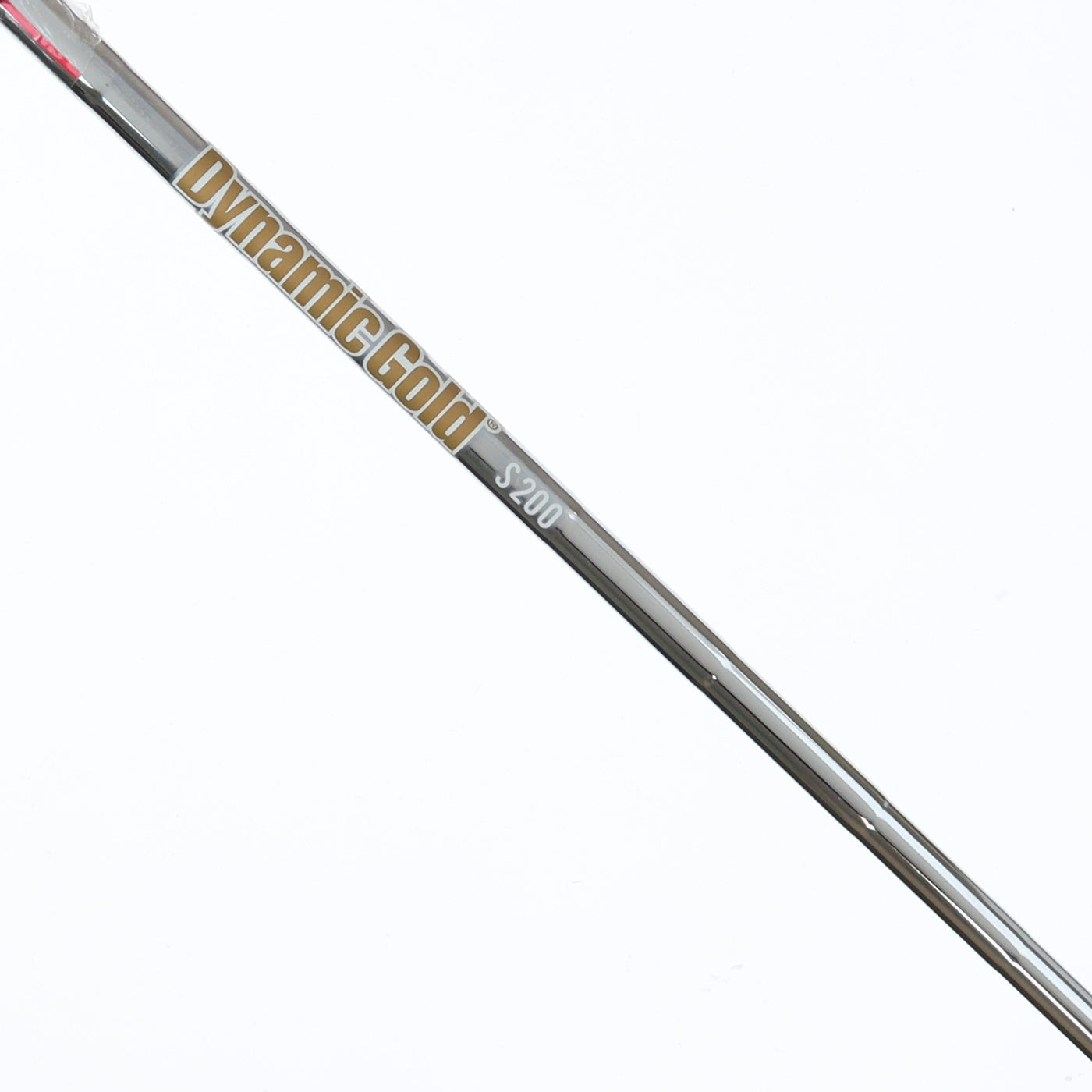 Golf partner Wedge Brand New NEXGEN FORGED (2022) 48° Dynamic Gold S200
