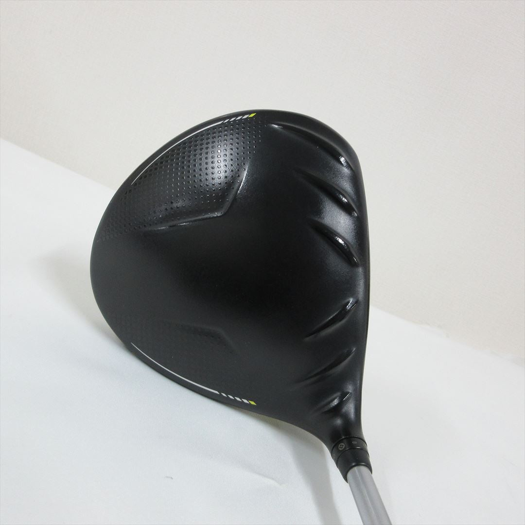 Ping Driver Left-Handed G430 HL MAX 9° Other SPEEDER NX 45