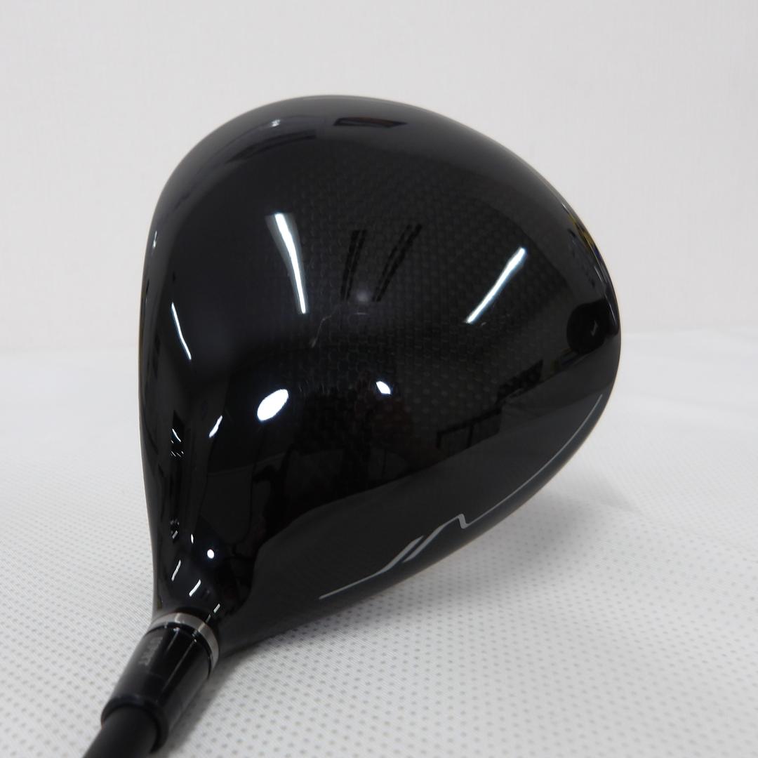 Yamaha Driver RMX VD/M(2024) – GOLF Partner USA