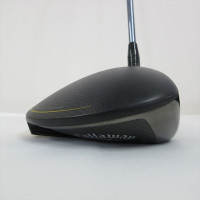 Callaway Driver ROGUE ST MAX 9° Stiff Diamana PD 50