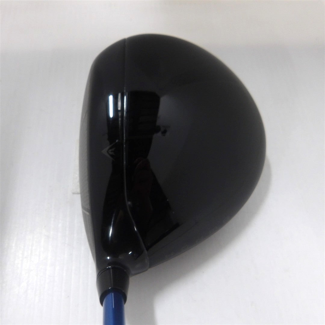 HONMA Driver TOUR WORLD TW777 9° Stiff VIZARD BLUE 5