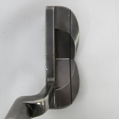 Odyssey Putter BLACK SERIES TOUR DESIGNS iX #4 34 inch