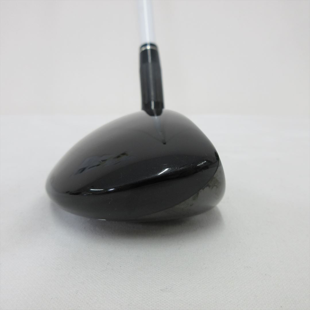 callaway hybrid legacy black2013 hy 20 stiff speed metalix zx 1