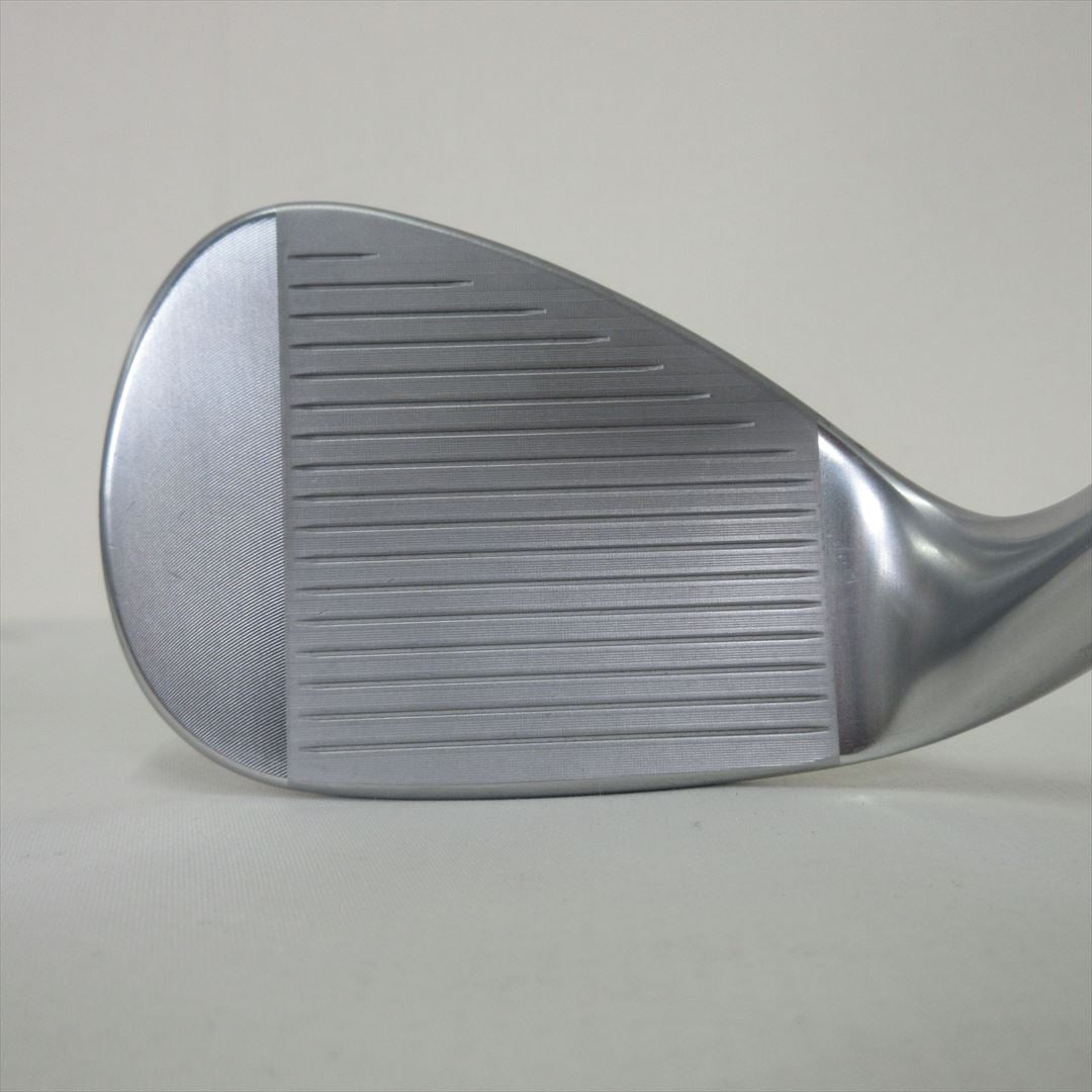 Titleist Wedge VOKEY FORGED(2021) 56° NS PRO 950GH neo