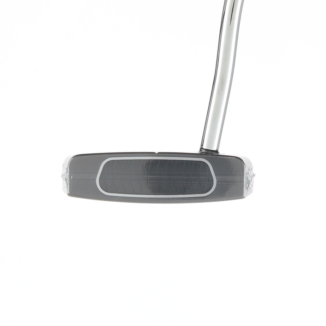 Odyssey Putter Brand New TOULON Ai-ONE LAS VEGAS DB 34 inch