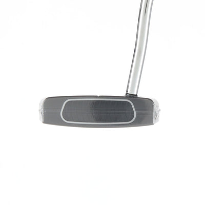 Odyssey Putter Brand New TOULON Ai-ONE LAS VEGAS DB 34 inch