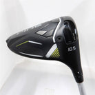 Ping Driver G430 MAX 10K 10.5° Stiff Speeder 569 EVOLUTION 7