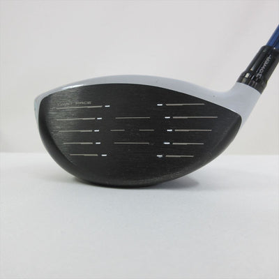 TaylorMade Driver SIM2 MAX 10.5° Stiff Diamana TB 60