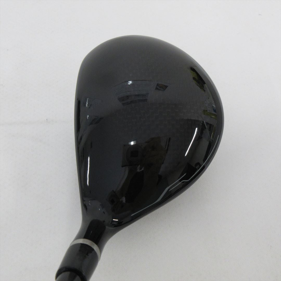 Yamaha Fairway RMX VD(2024) 5W 18° Stiff Diamana Thump F75