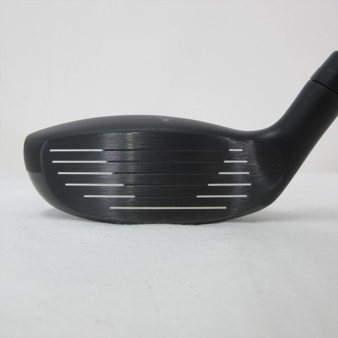 Ping Hybrid G430 G430 – GOLF Partner USA