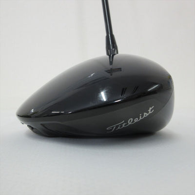 Titleist Driver TSi3 10° Stiff TSP322 55