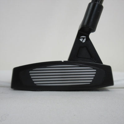 TaylorMade Putter Spider GT BLACK TM1 34 inch